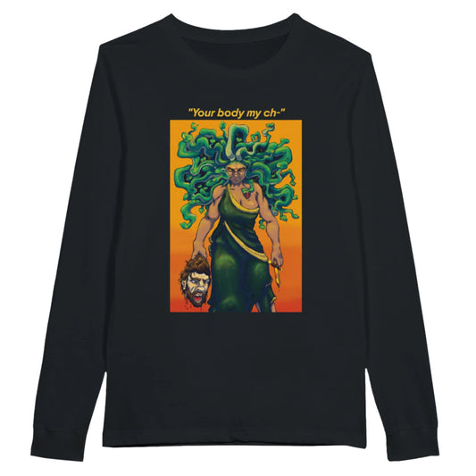 f0d8ca9c-b4d1-4511-a632-ffd5bae67493