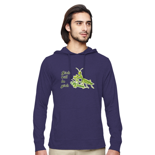 f154f4eb-692a-49b8-bcba-0a86aa39ea32