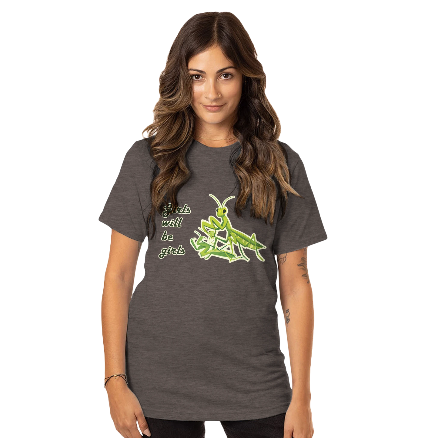 f195cc64-8801-433f-ac77-f376882013d0