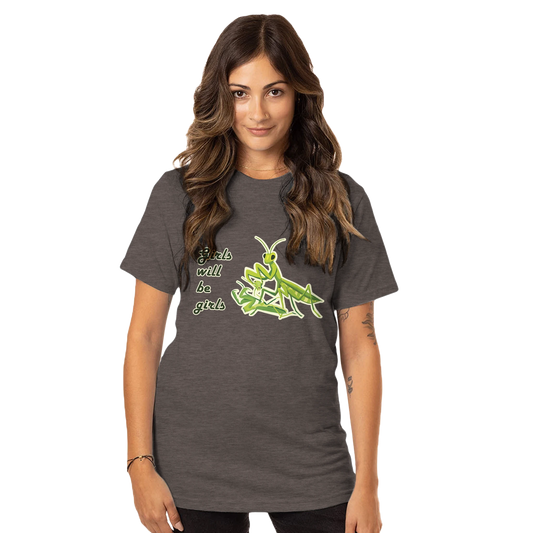 f195cc64-8801-433f-ac77-f376882013d0