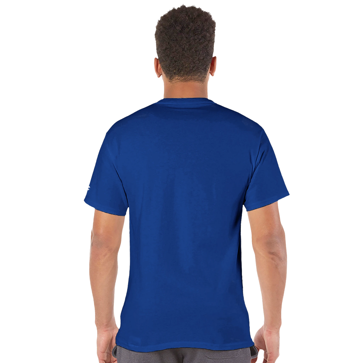 f22e6b1d-06bf-446e-a286-858f43a638d0