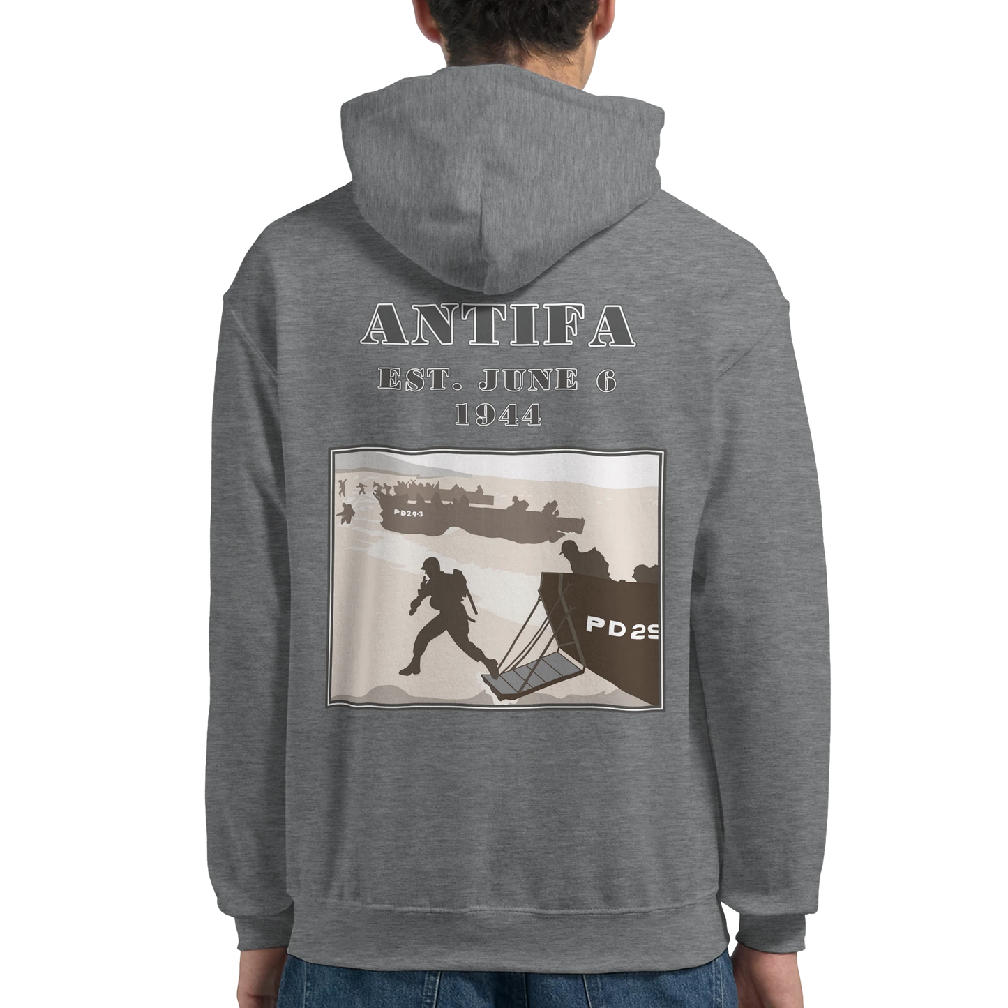 f254b17c-2d50-4be6-ae07-aec083a5b289