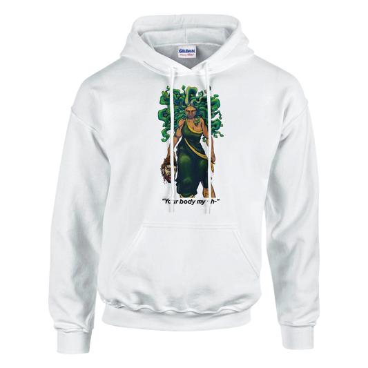 f26de491-43e2-4f48-a7e1-e350a9518f62