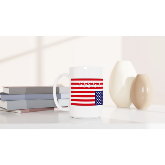 f2e7bf3d-f789-4b6d-89a3-59c71dcc703f