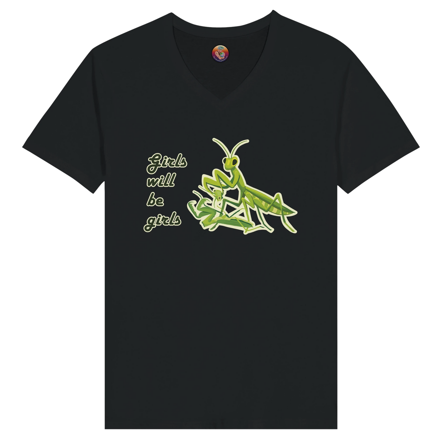 f2ea1a45-da63-41c6-bf0a-f05798ab841a