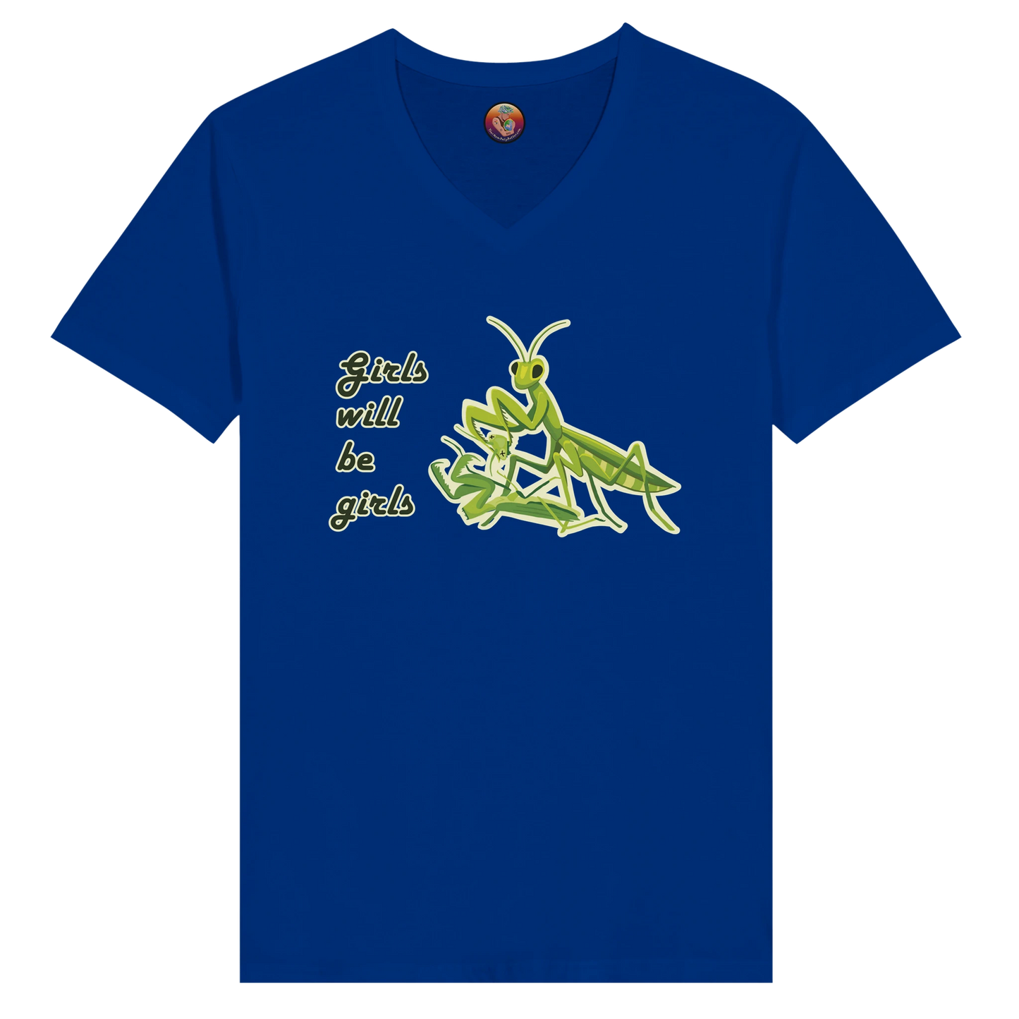 f373f870-7407-42bc-af48-0f57175baa2f