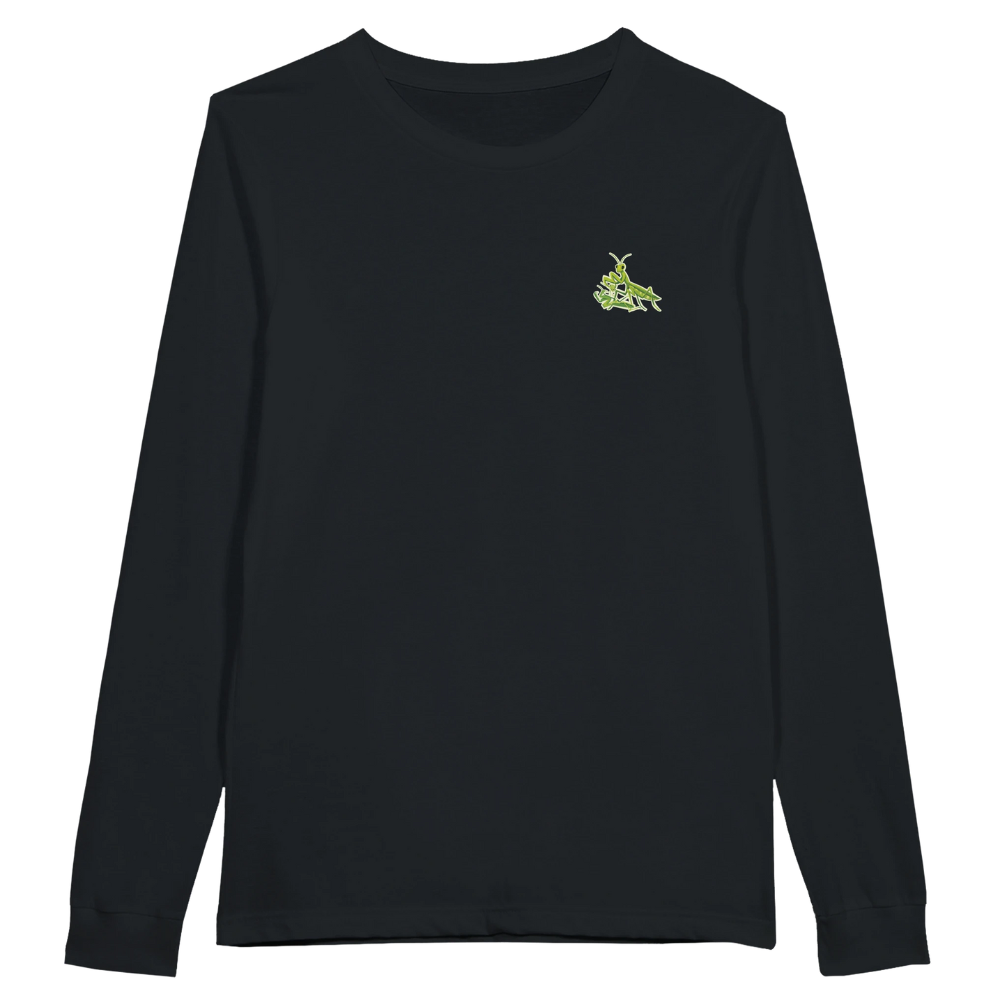 f3767721-f8bb-4a8b-aa79-80bc1821c4d5