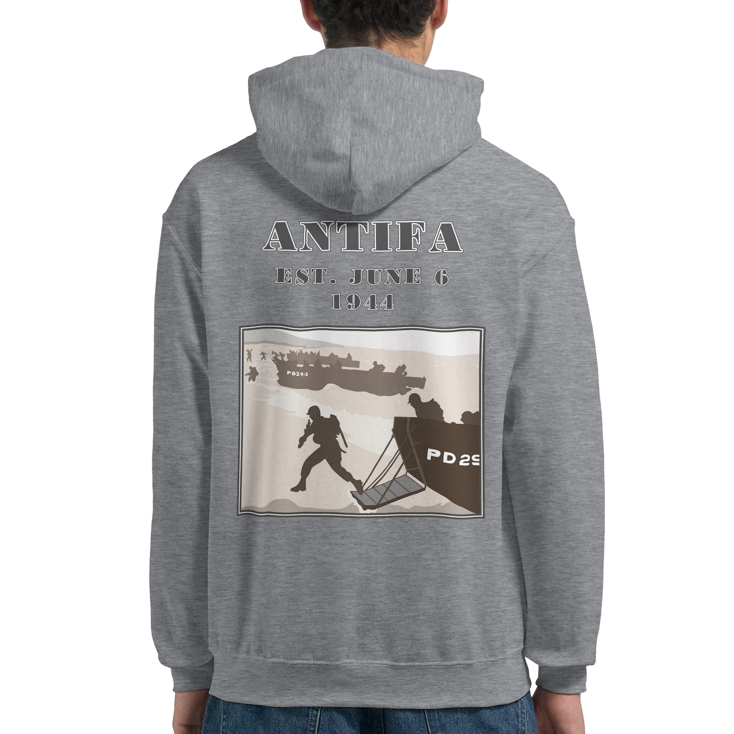 f49495fa-8c0d-4ed4-96ac-792c3ffd0417