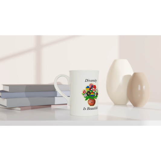 f4a57305-74e7-4a2a-9389-9e9aeb103d9d