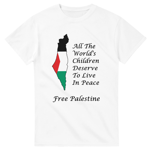 f4bf4e74-6806-4fdb-ab63-d365d47f6840