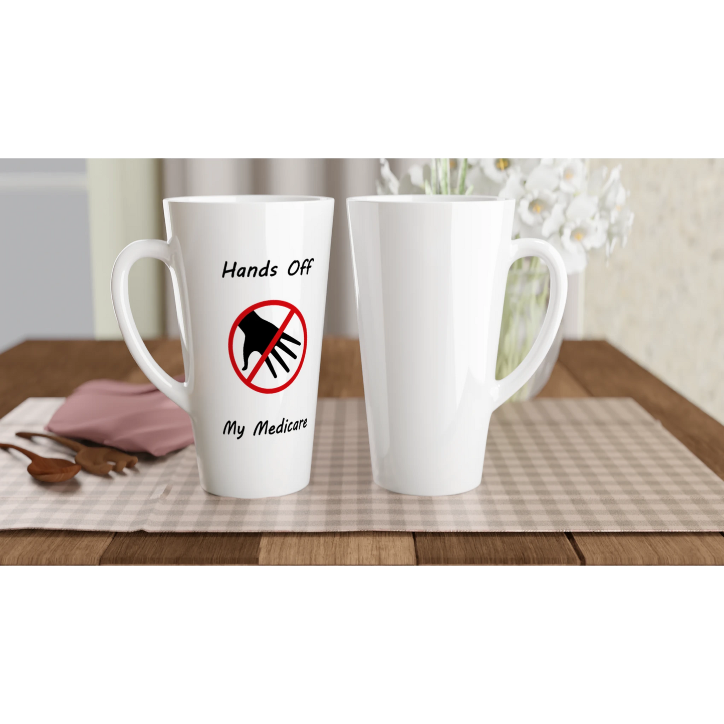 f5357969-d274-47ed-a7eb-ec869d6029e6