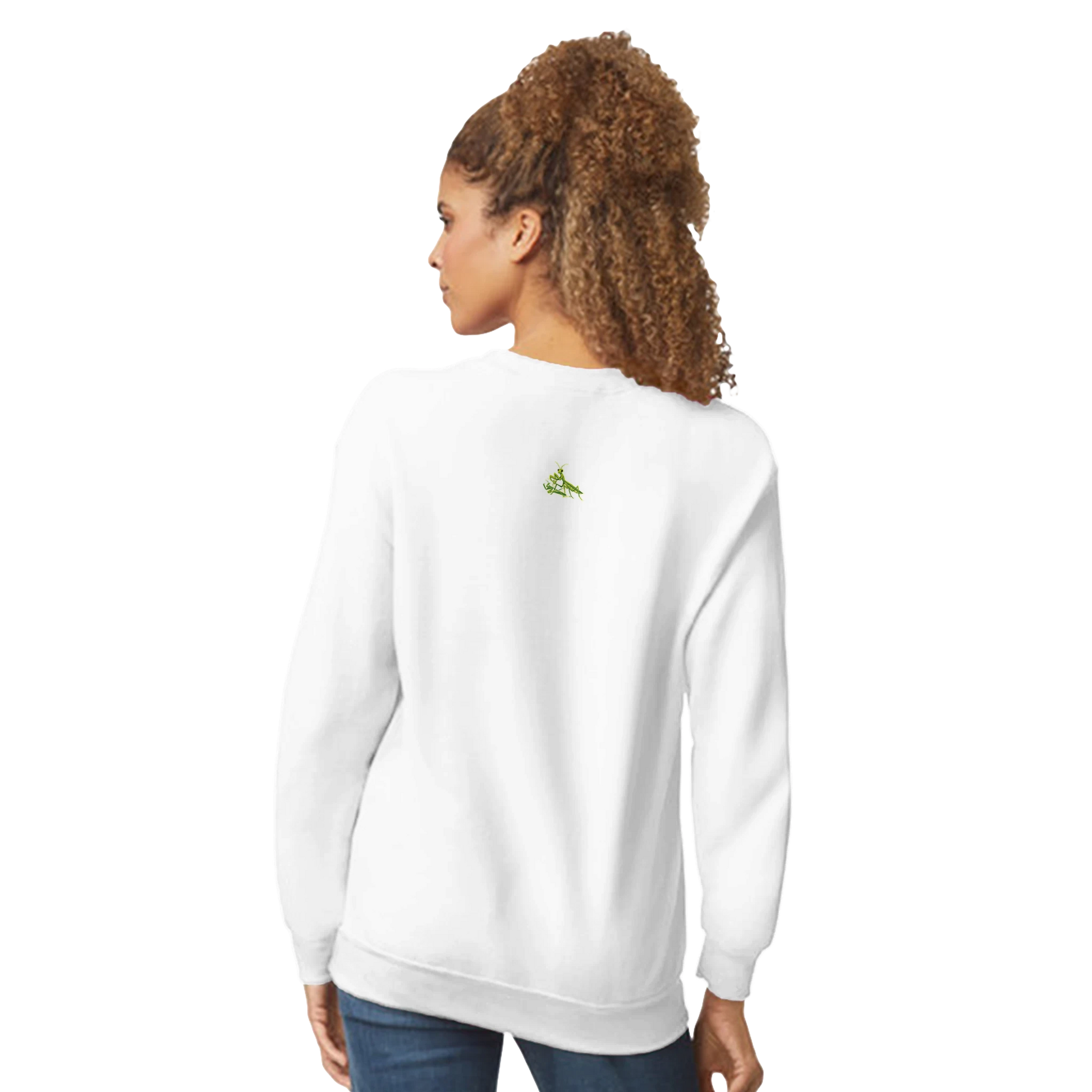 f57e6c7b-6f1f-4ec2-9861-b23e061206f8