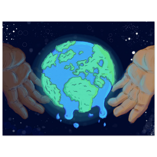 f584315f-4d07-42a2-84f6-0dcbe88fff7e