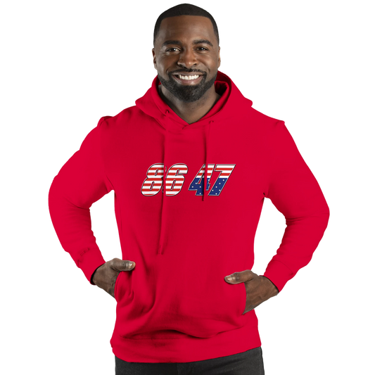 f5a06b3c-3b05-423f-8c41-50f542fdf2b8