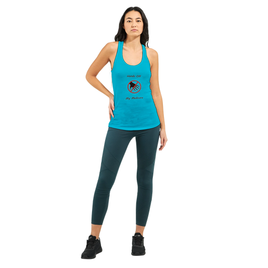 f5c20239-b339-4ac1-bf92-f31ab88a5469