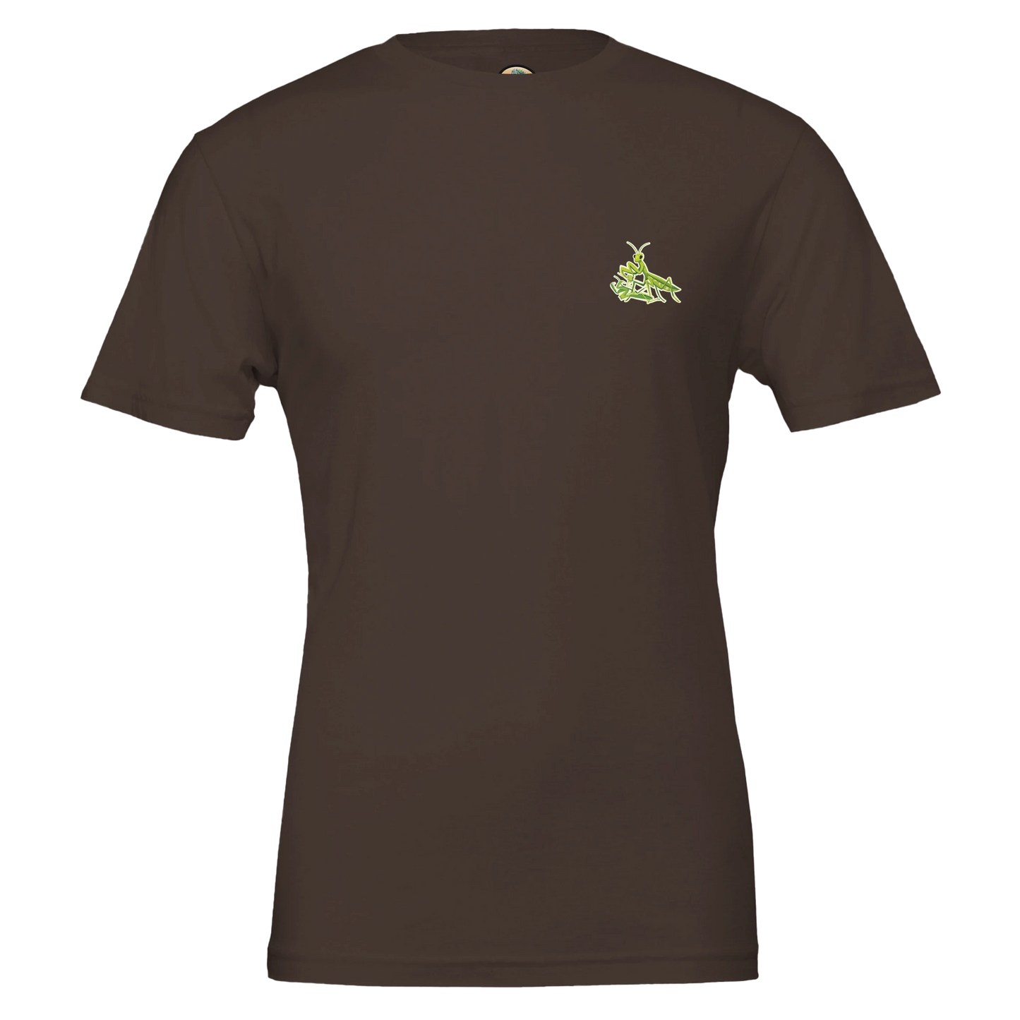 f5cc93ba-3b16-414c-994a-fda0672b46b1