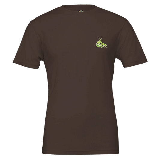 f5cc93ba-3b16-414c-994a-fda0672b46b1