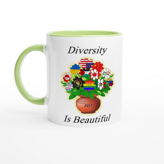 f672c37a-4425-41f0-aecc-841181c0ede8