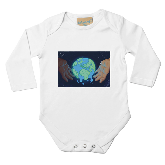 f8fcce33-ab73-4b45-91c1-ff3b34232eec