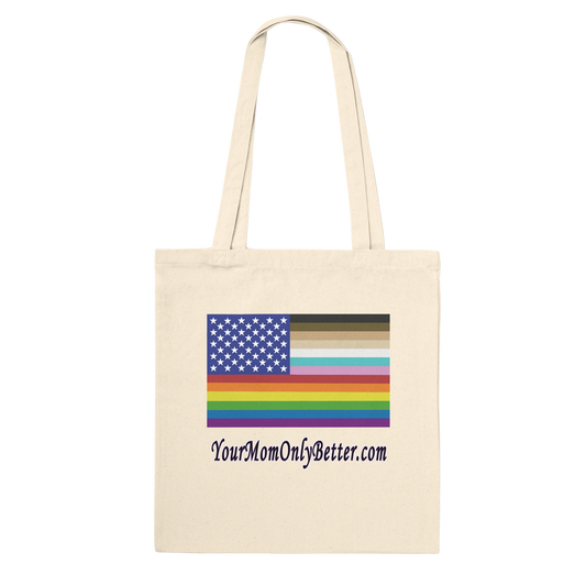 f9069acc-ccc7-4f53-a722-8bf0c043d049