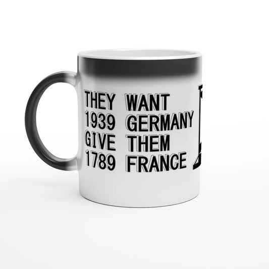 f98c167e-2313-4e74-9253-ba19f0660c6d