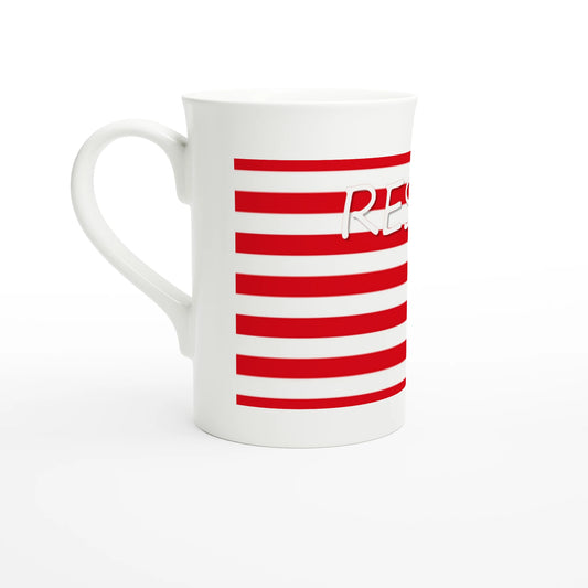 f9cdb7f4-29e3-4b39-88bd-f23fa6a5f4c6