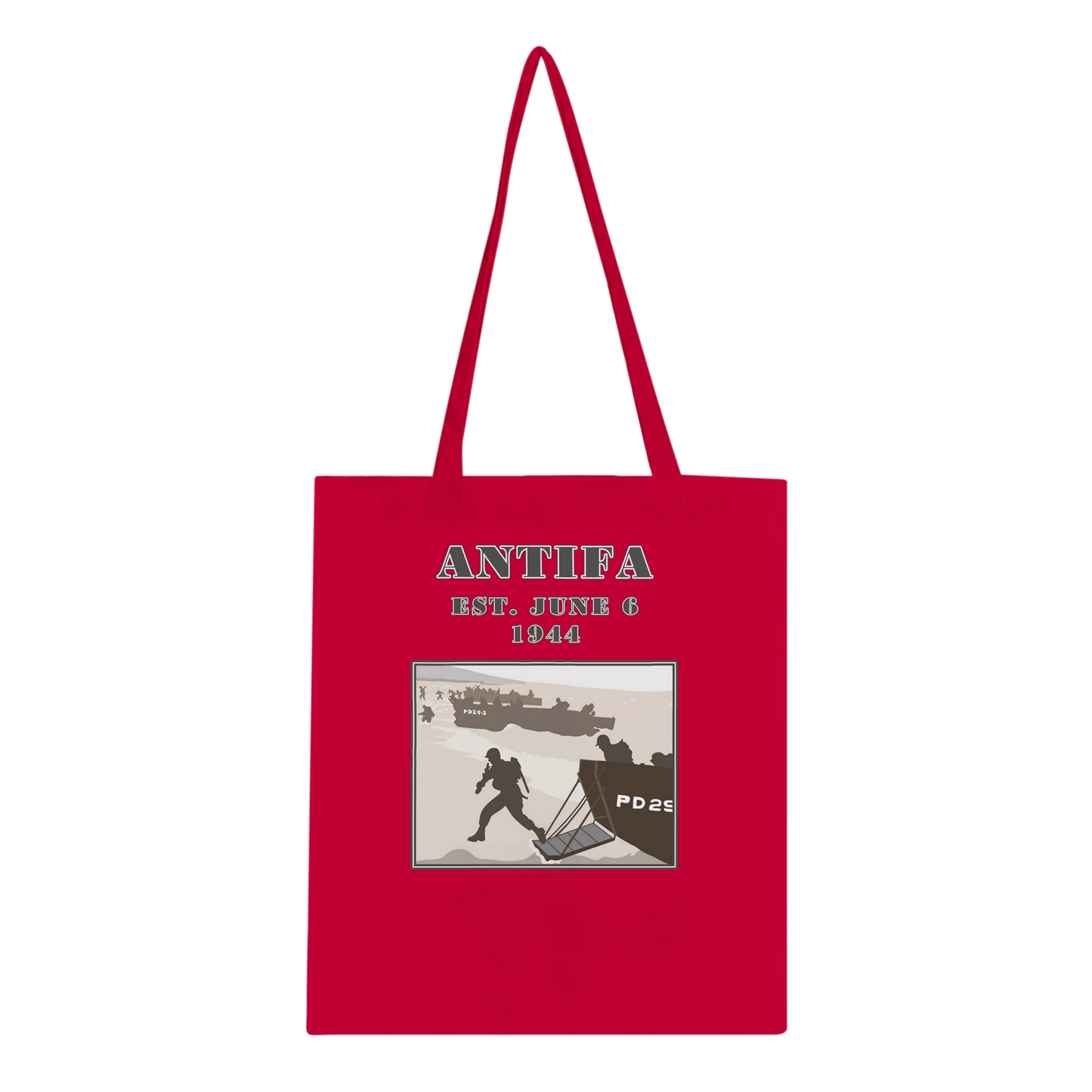 f9ddf478-92b4-4f1b-beff-af76c1c8ec1b