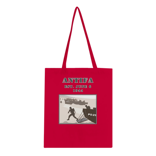 f9ddf478-92b4-4f1b-beff-af76c1c8ec1b