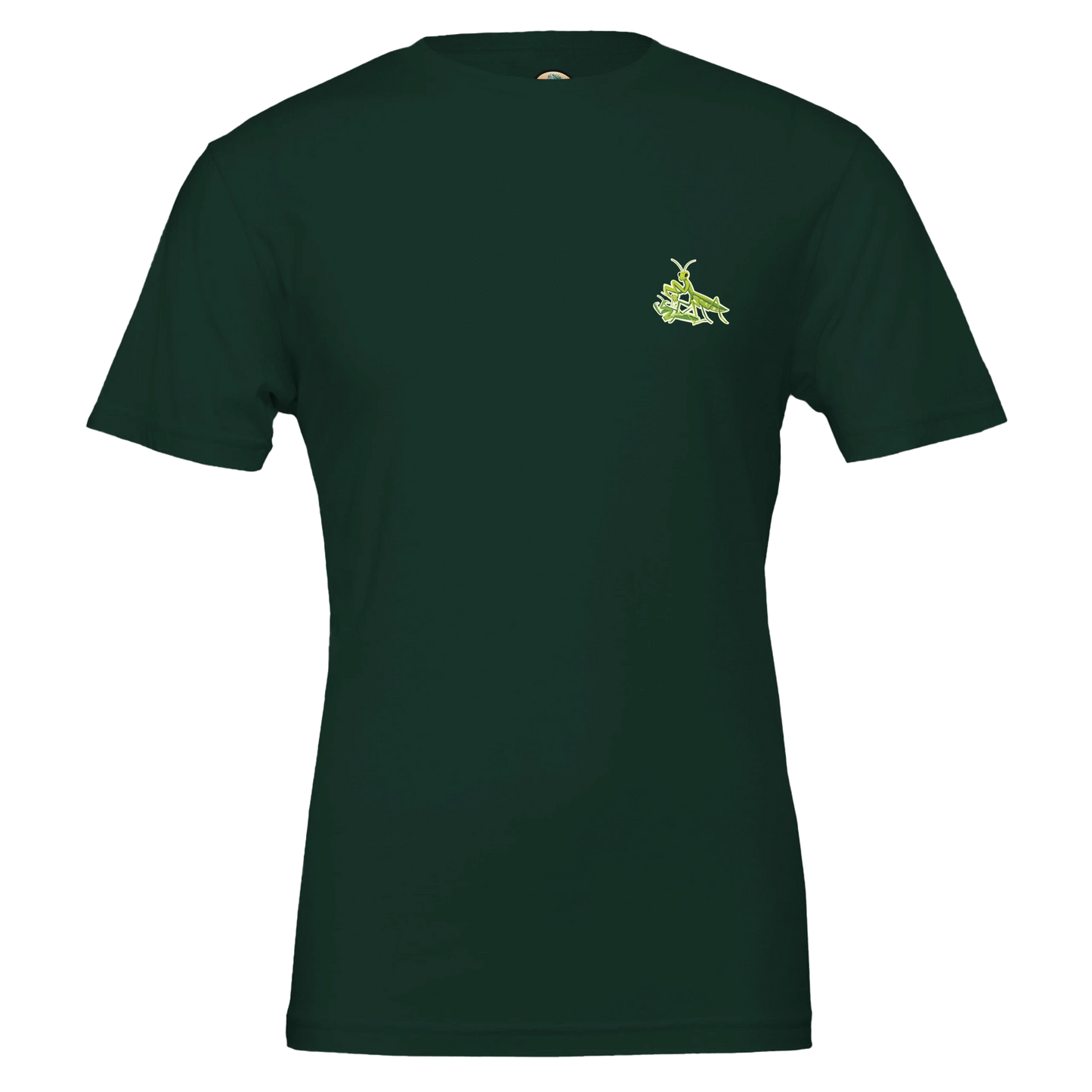 f9e6bd7c-9cca-4609-b198-3aa29e0ba87a