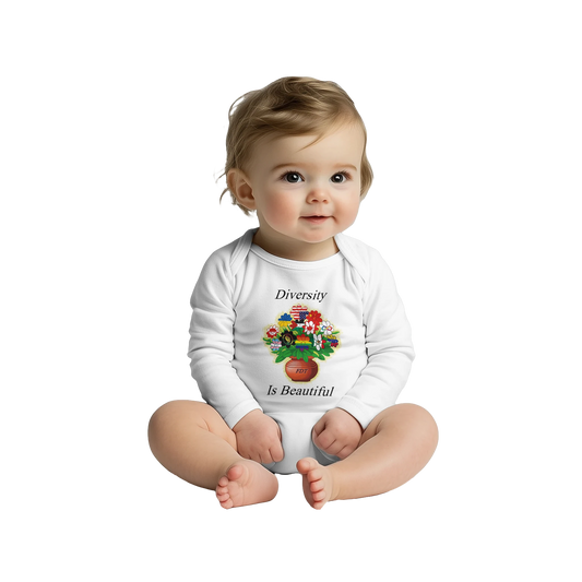 fa32ad11-4ce3-41a5-b7f9-8009d8e96405