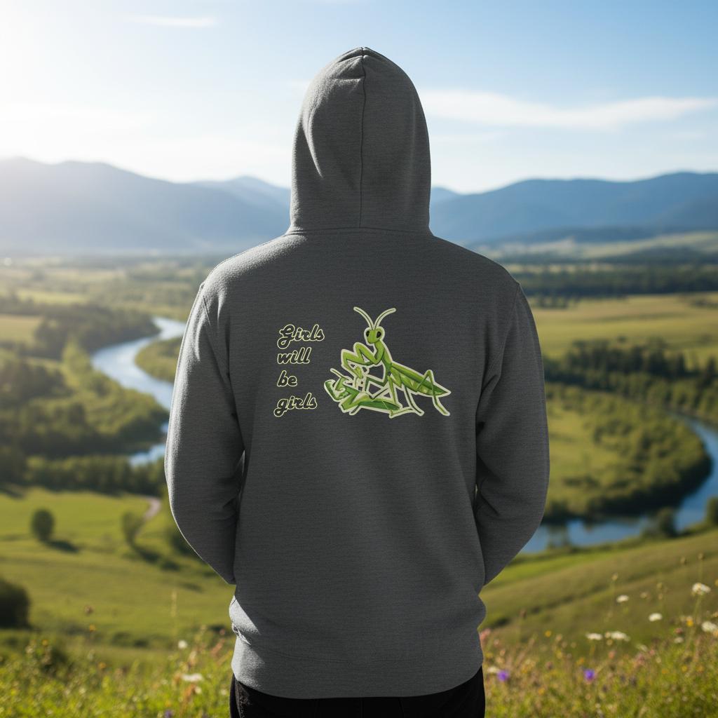 fad4fc95-7846-4a65-adaf-bd8cd19d89c2