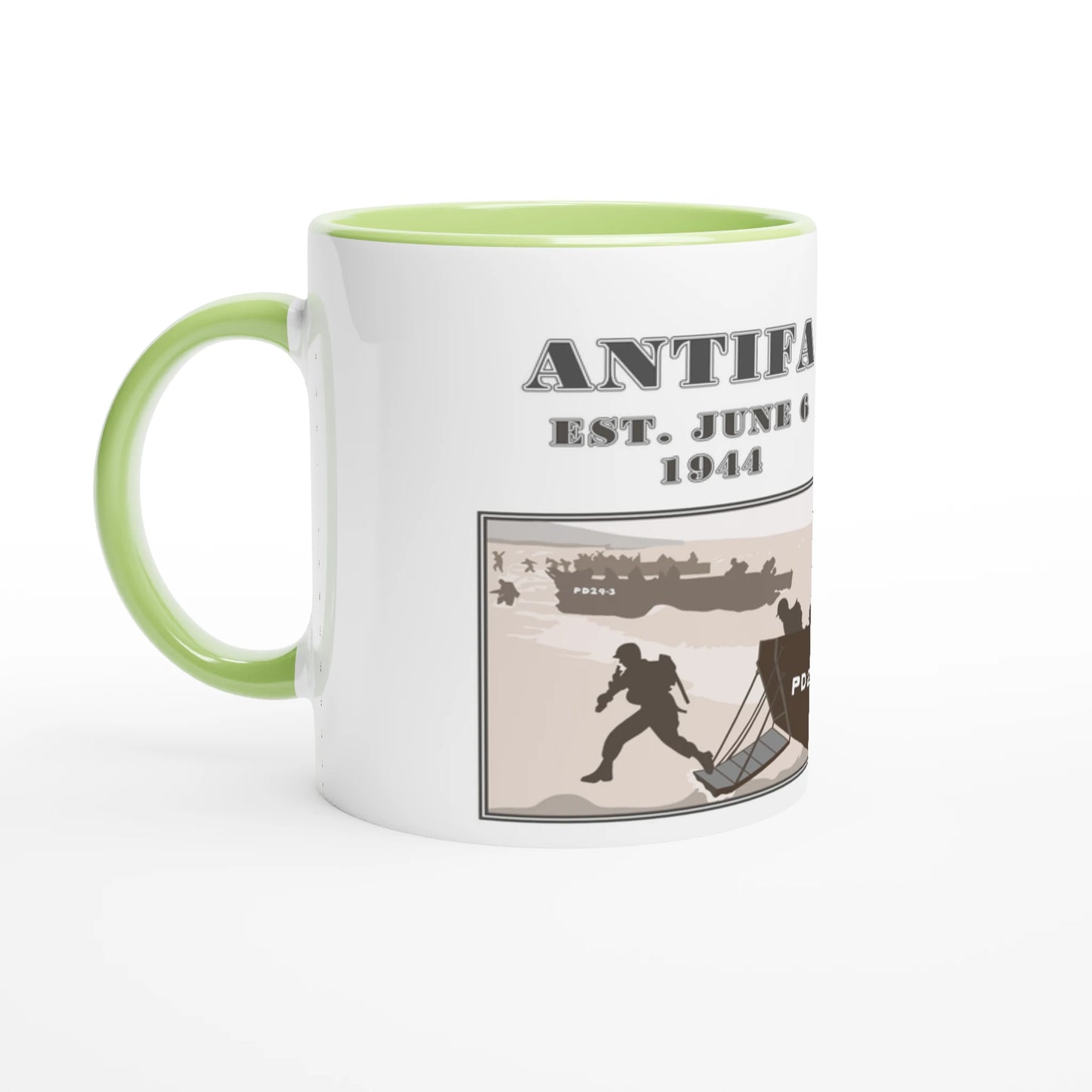 fb1fb3e5-d152-4c04-9356-ad883119b0e6