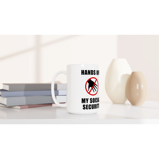 fb4302c3-41af-4b5d-8c2b-ef88b9a4c1ea