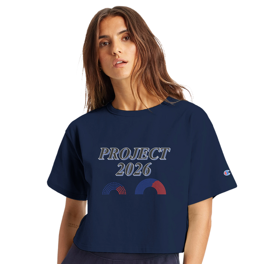 fb73de9f-a3f0-4bc5-a3cc-e69782f415e2