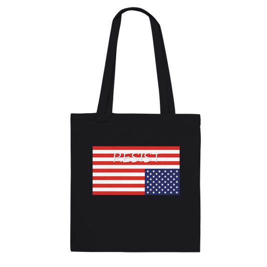 fb783ae5-33b2-4a95-bc82-5b3c1eb84e8e