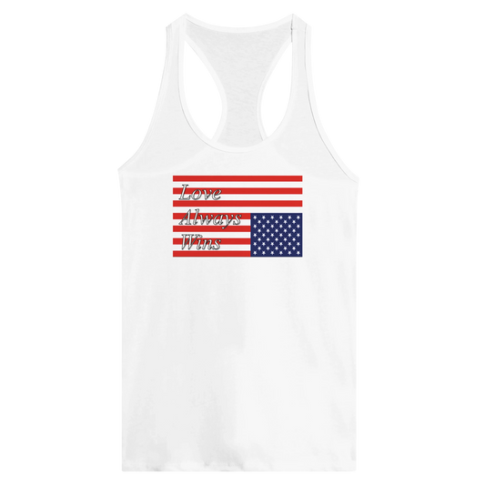 fb89d47b-4967-4c1c-83b8-dccb25281b3d