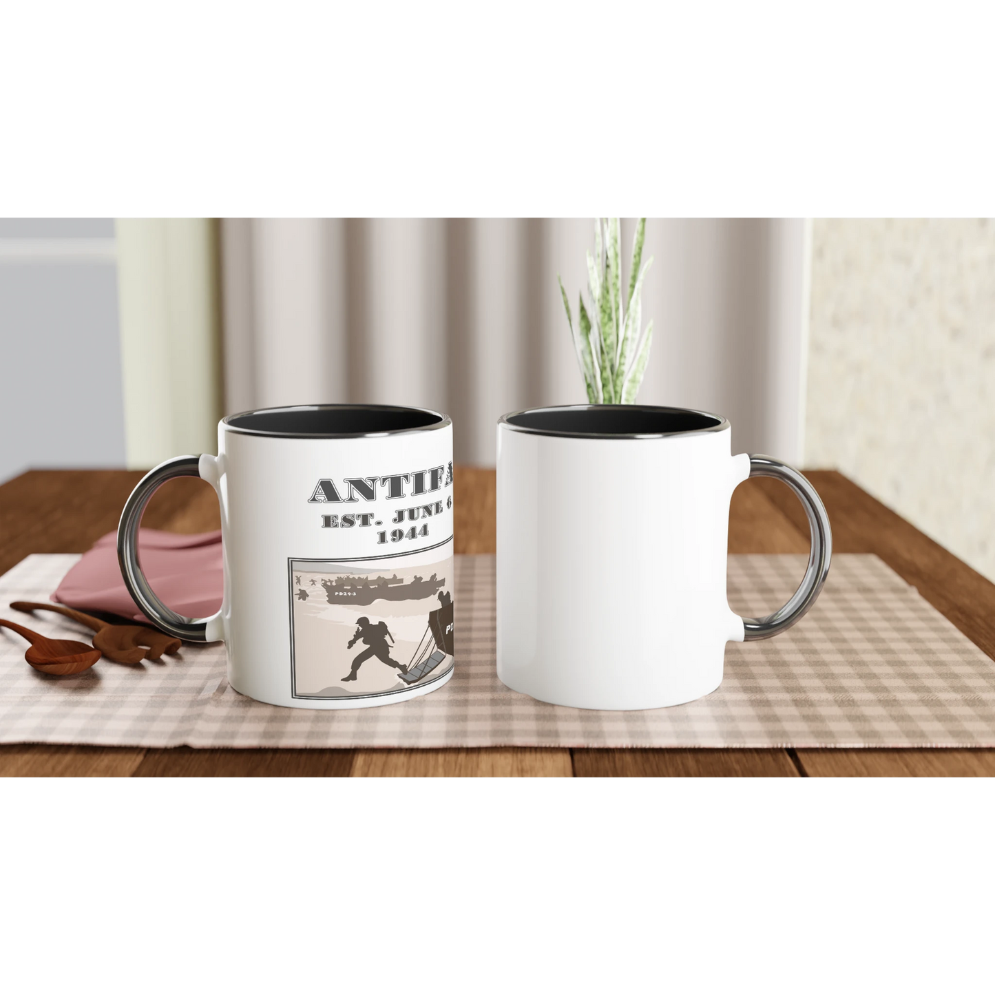 fbc450f4-88bd-4a26-860d-d82a3fc00e86