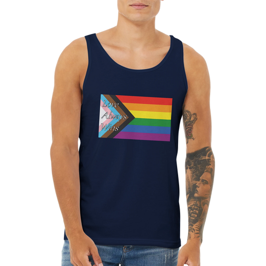 fbe7e854-fedd-4f09-9ffc-6ab557ceed36