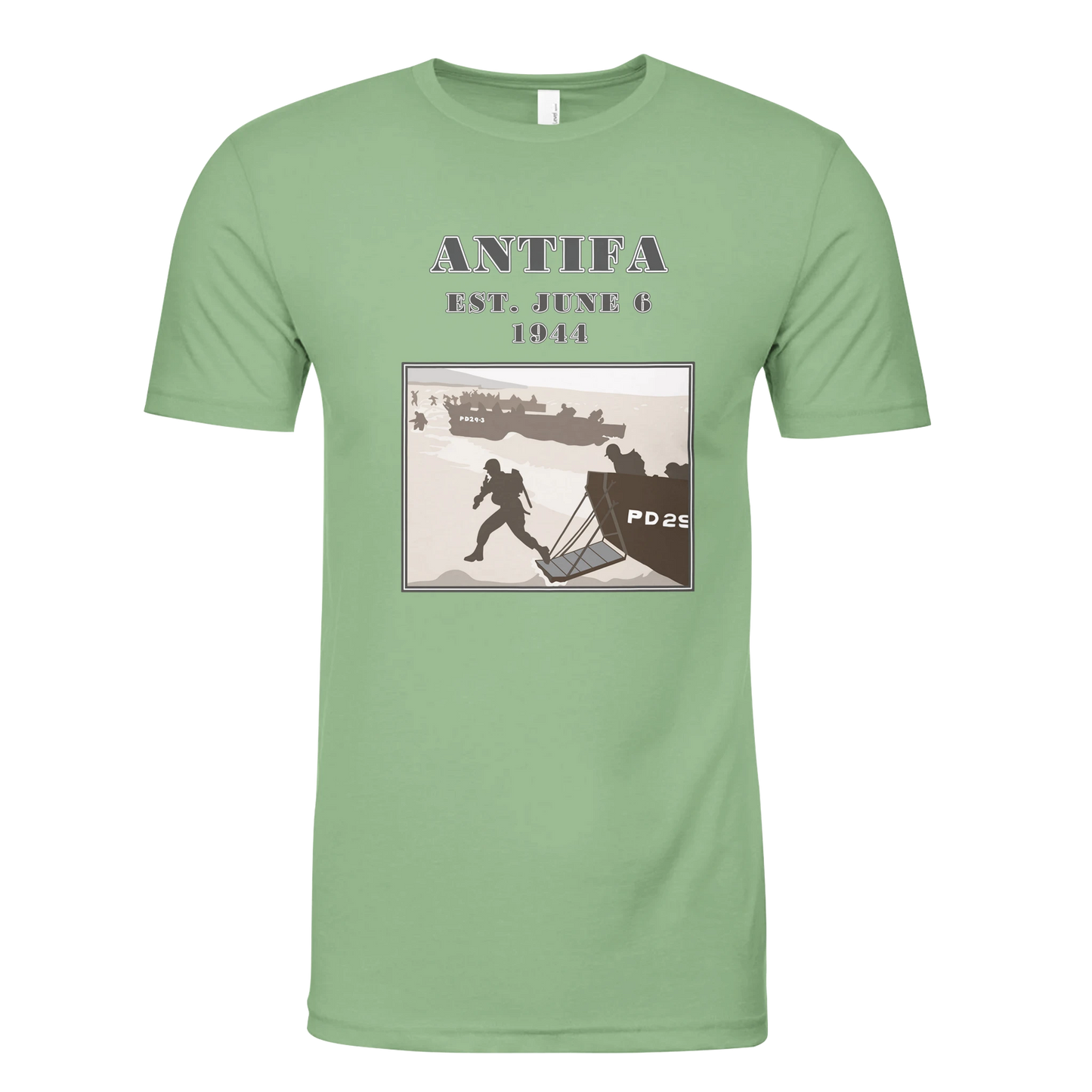 fbe99a29-b451-432d-9da6-aa70fb80c348