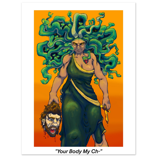 fc28d6c2-50e6-413e-a8f6-89e08a73a484