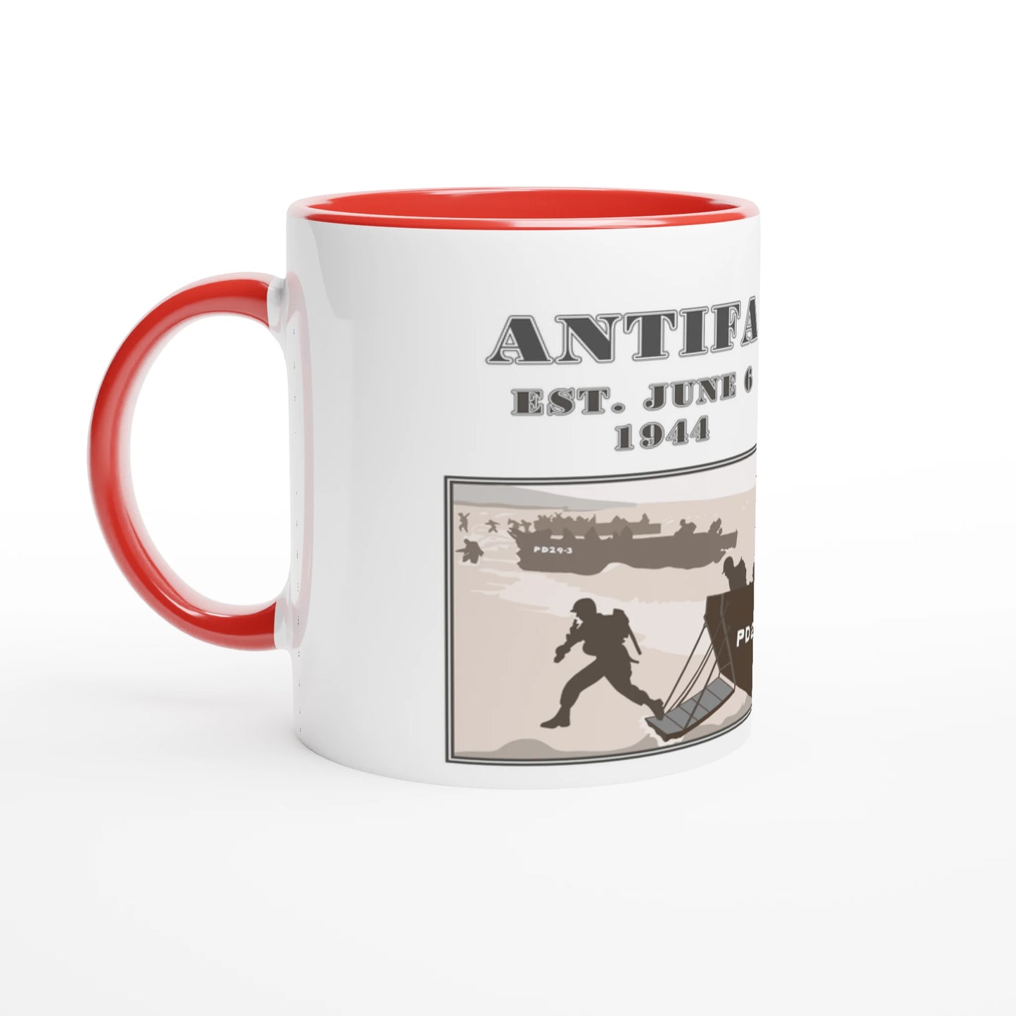 fc6bafa3-774c-4d06-9cb9-34ea7fdfb3a8