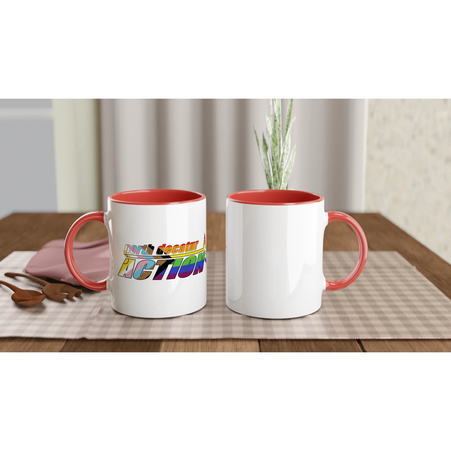 fcafb8e7-1a97-4e13-b477-7ab204b5f263