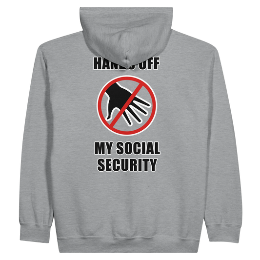 fd5c00f1-3e47-4358-ad6c-a203e512d27e