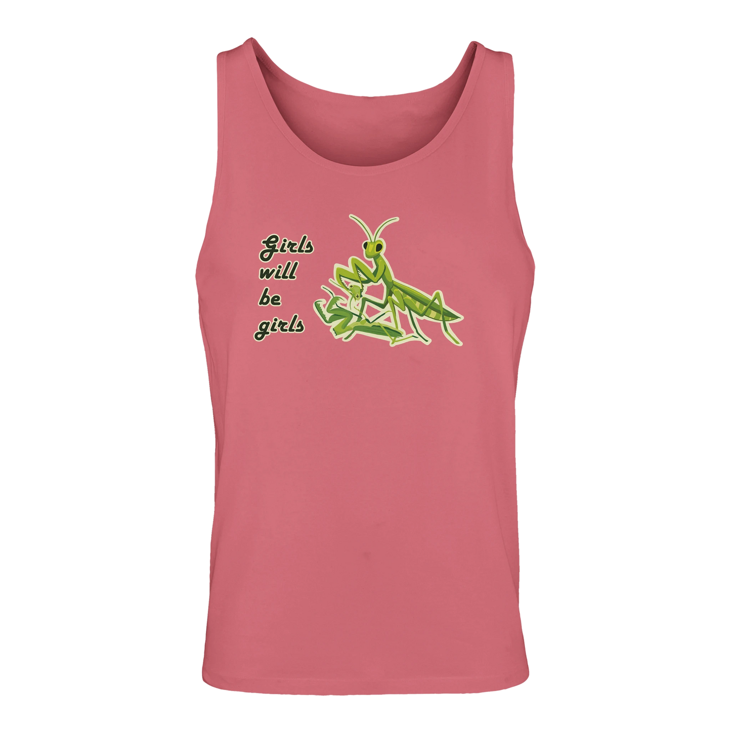 fddb9747-aa5f-4d5c-8973-946155e85407