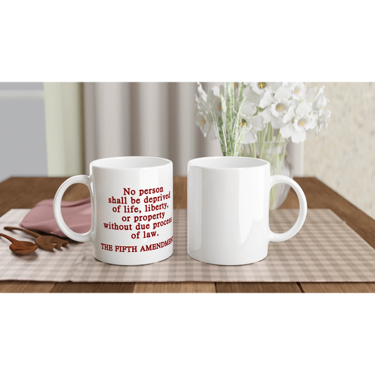 fe1e9b46-9db6-4c8f-aeef-03affd67ee16