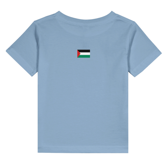 fe2ee4d3-918b-431c-b067-afd36aceb6bd