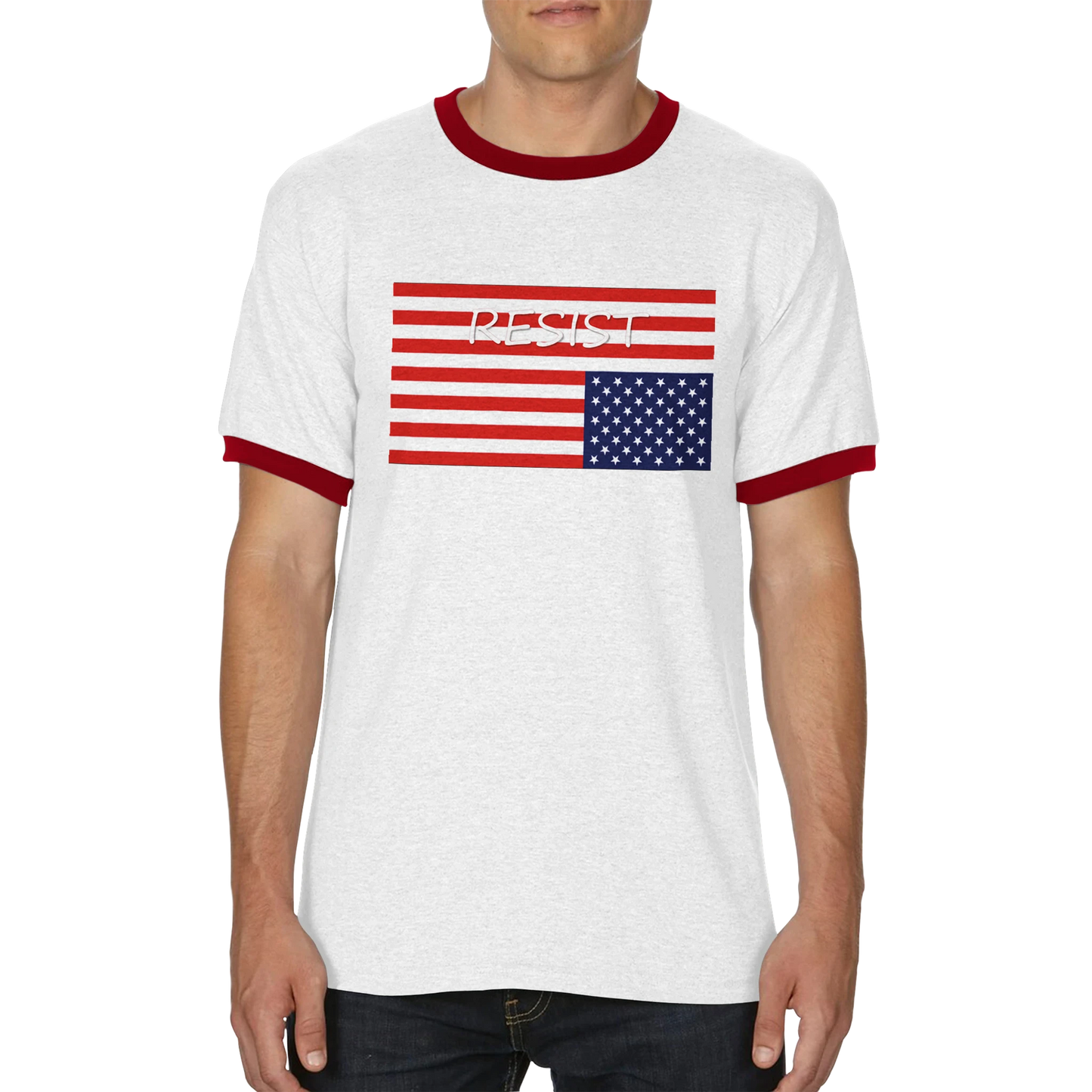 fea8f256-a69c-4de3-b76c-d48ff3de80fe