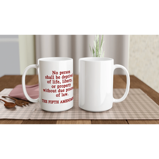 feca21a5-623d-48ee-8cd9-091fc09fbd7b