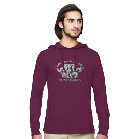 ff2c3f88-424e-4413-a92a-376c95359da9