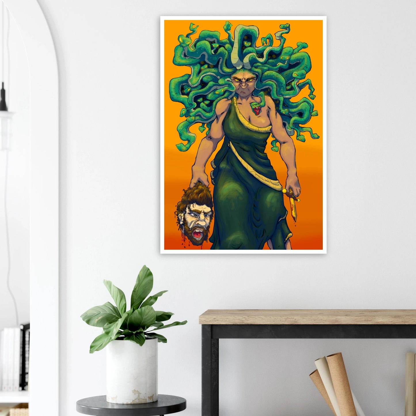 ff40500b-8b2c-4a69-8fdf-5f3737acf87b